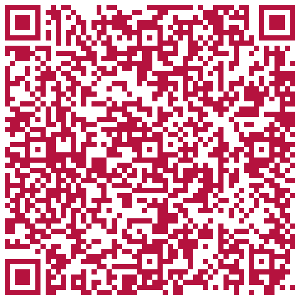 qr_code_tilo_fischer_gmbh
